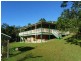Hollisdale NSW 2446