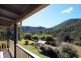 Hollisdale NSW 2446