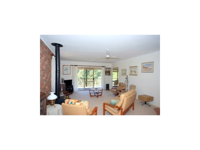 Hollisdale NSW 2446
