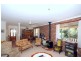 Hollisdale NSW 2446