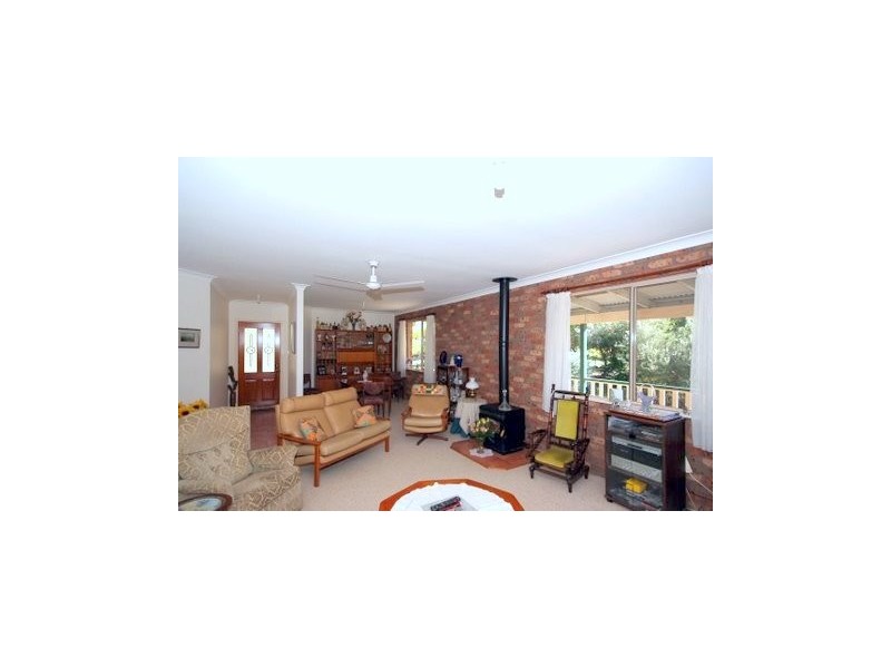 Hollisdale NSW 2446