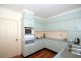 Hollisdale NSW 2446