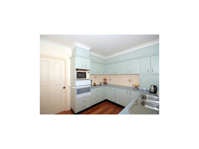 Hollisdale NSW 2446