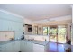 Hollisdale NSW 2446