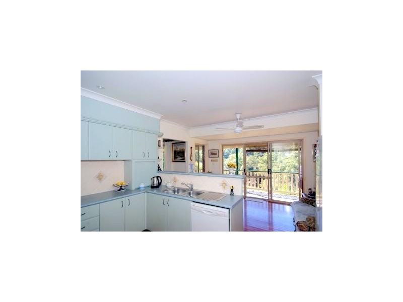 Hollisdale NSW 2446