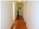 Hollisdale NSW 2446