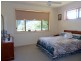 Hollisdale NSW 2446
