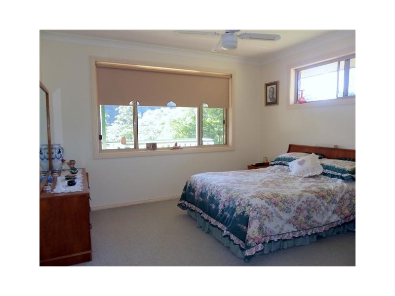 Hollisdale NSW 2446