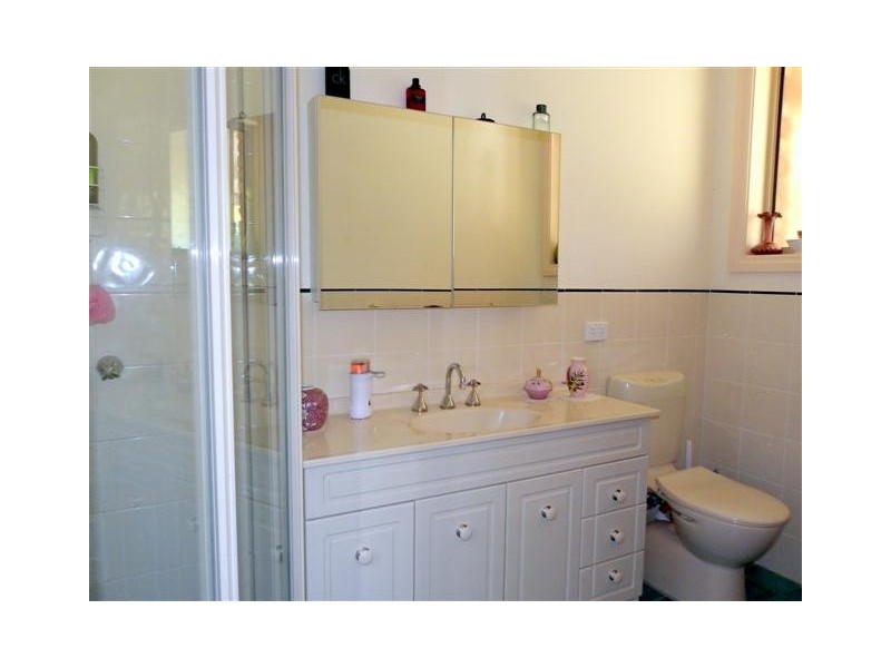 Hollisdale NSW 2446