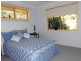 Hollisdale NSW 2446