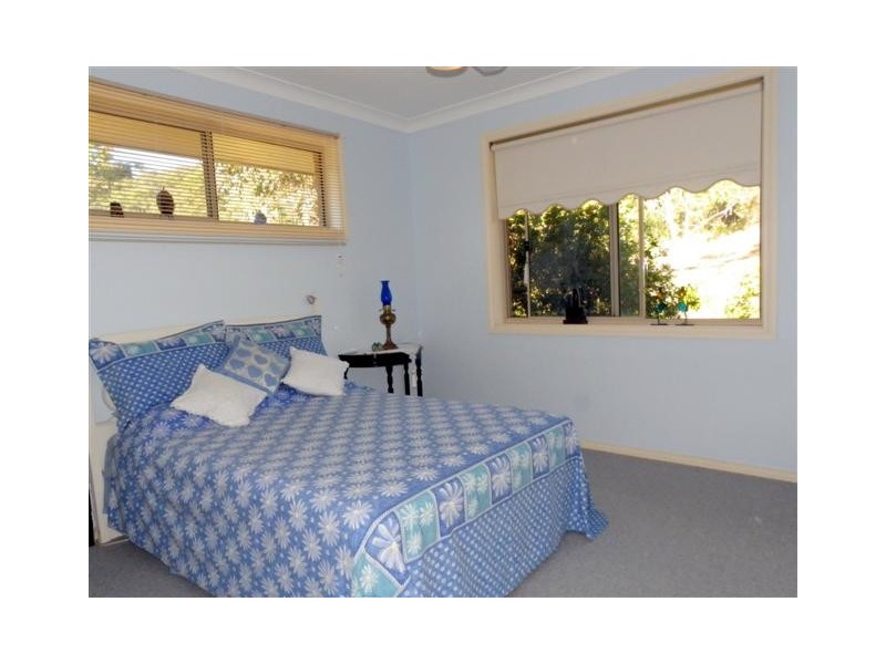 Hollisdale NSW 2446