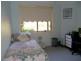 Hollisdale NSW 2446