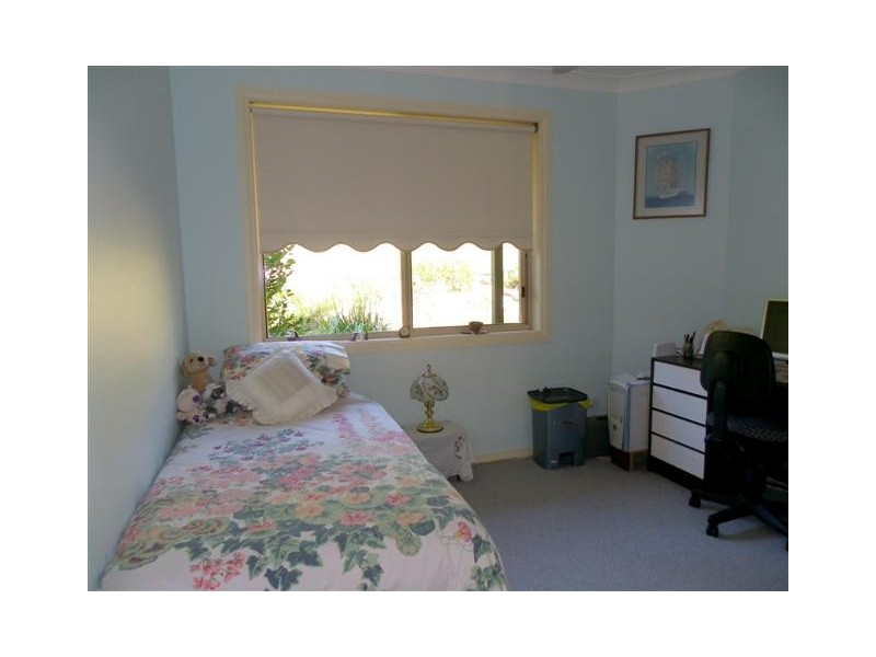Hollisdale NSW 2446