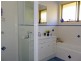 Hollisdale NSW 2446