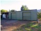 Hollisdale NSW 2446