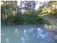 Hollisdale NSW 2446