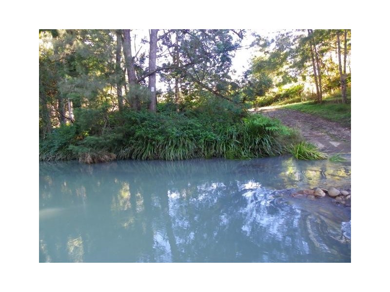 Hollisdale NSW 2446