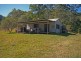 Hollisdale NSW 2446