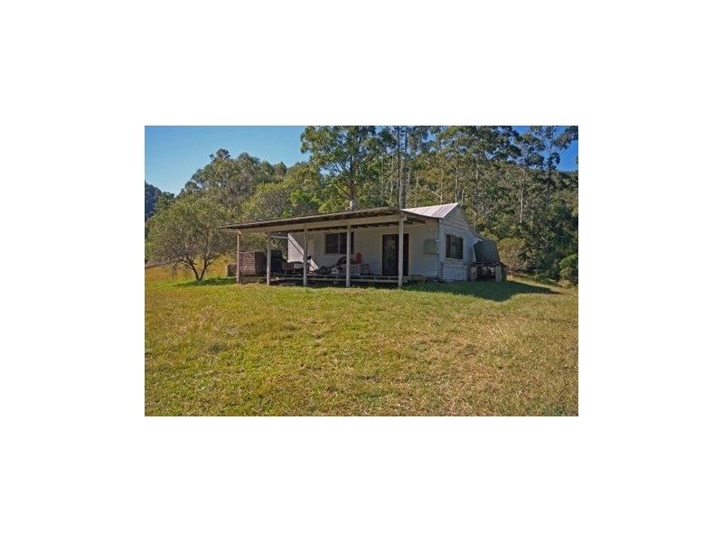 Hollisdale NSW 2446