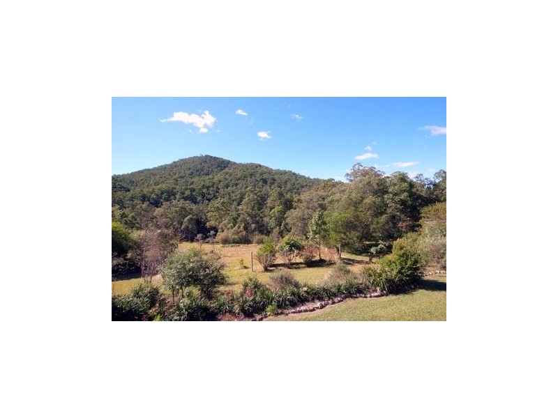 Hollisdale NSW 2446