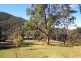 Hollisdale NSW 2446