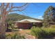Hollisdale NSW 2446