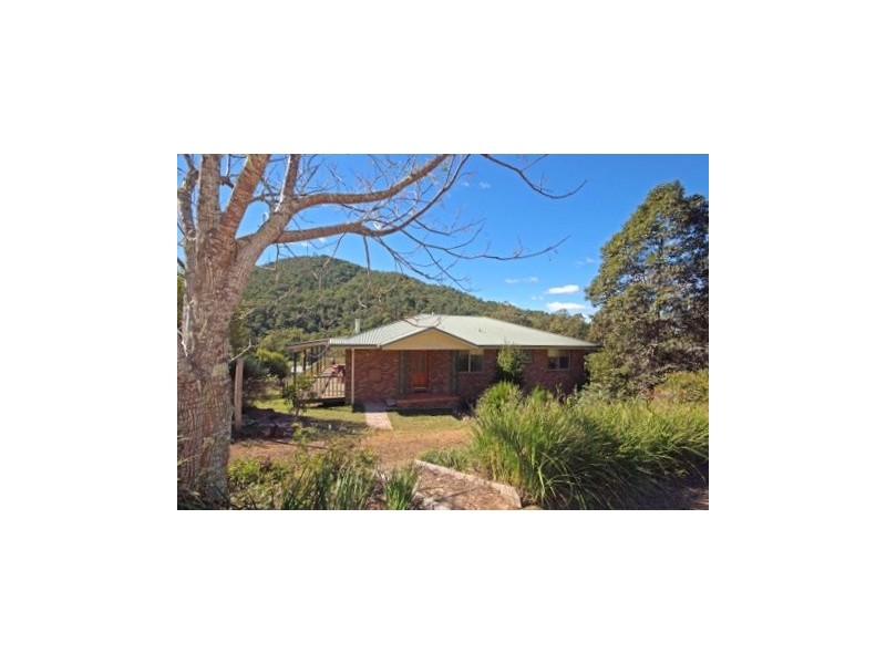 Hollisdale NSW 2446