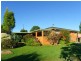 Beechwood NSW 2446