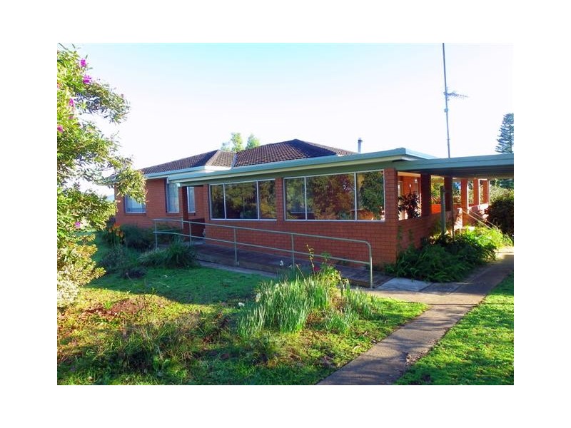 Beechwood NSW 2446