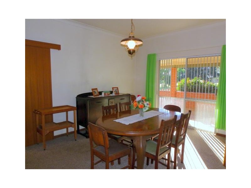 Beechwood NSW 2446