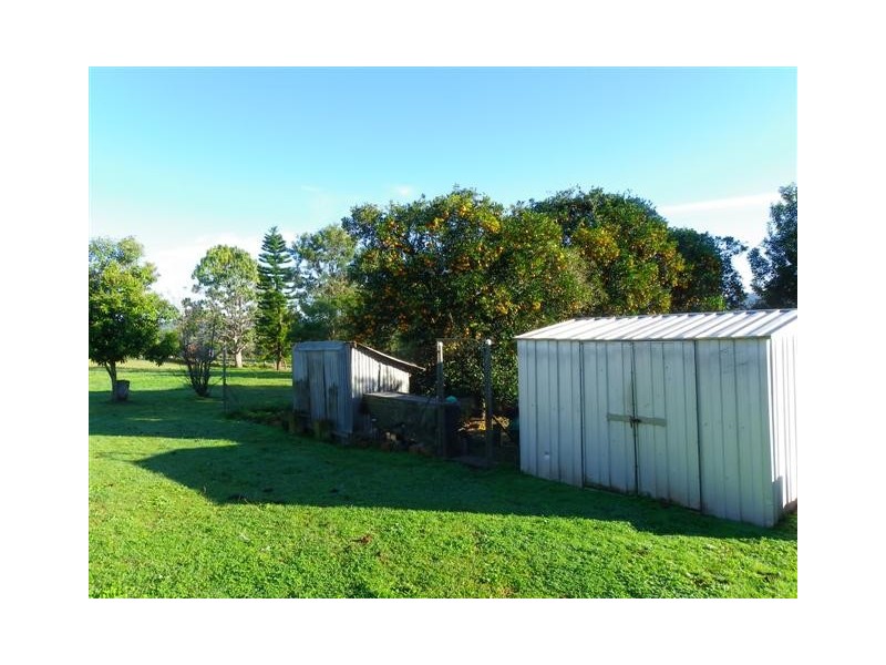 Beechwood NSW 2446