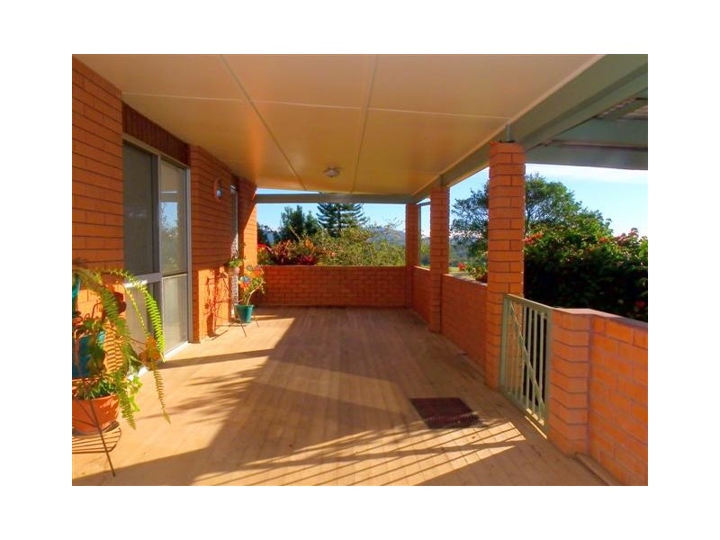 Beechwood NSW 2446