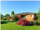 Beechwood NSW 2446