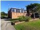 Wauchope NSW 2446