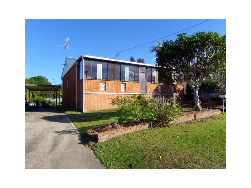 Wauchope NSW 2446