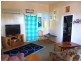 Wauchope NSW 2446