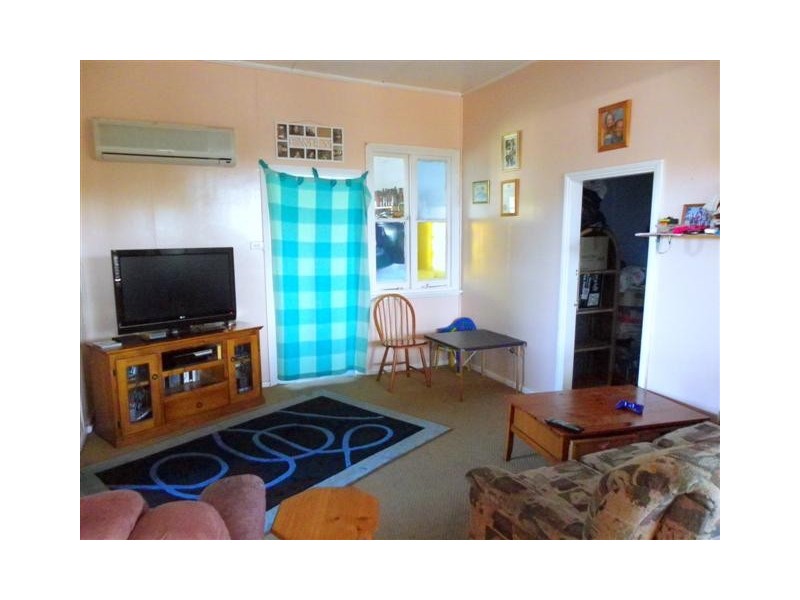 Wauchope NSW 2446