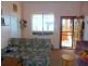 Wauchope NSW 2446