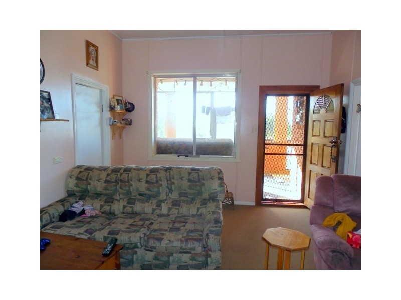 Wauchope NSW 2446