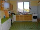 Wauchope NSW 2446