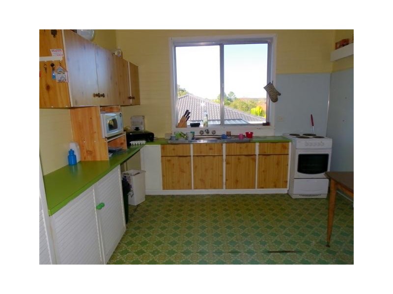 Wauchope NSW 2446