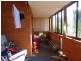 Wauchope NSW 2446