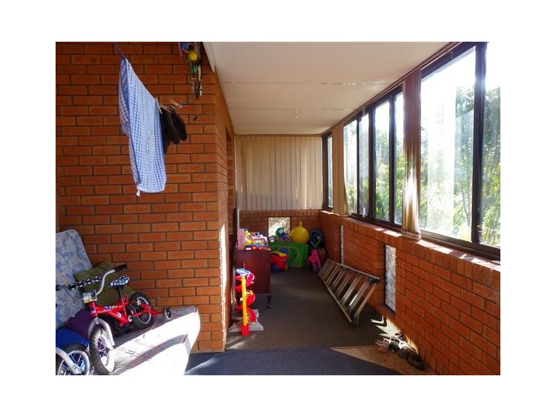 Wauchope NSW 2446