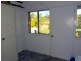 Wauchope NSW 2446