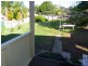Wauchope NSW 2446