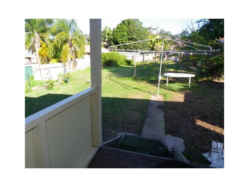 Wauchope NSW 2446