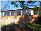 Wauchope NSW 2446