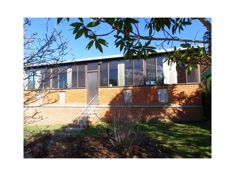 Wauchope NSW 2446