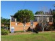 Wauchope NSW 2446