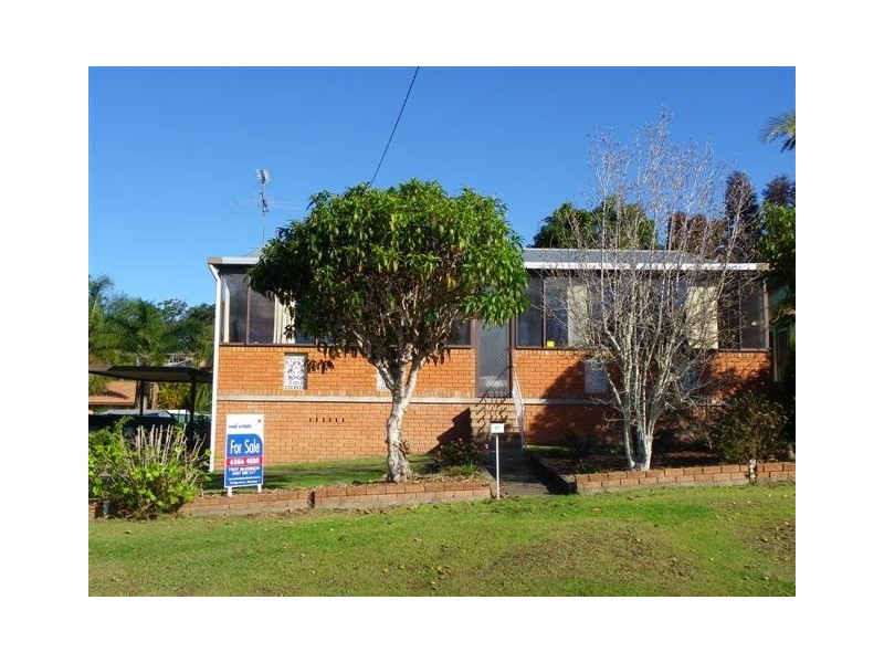 Wauchope NSW 2446